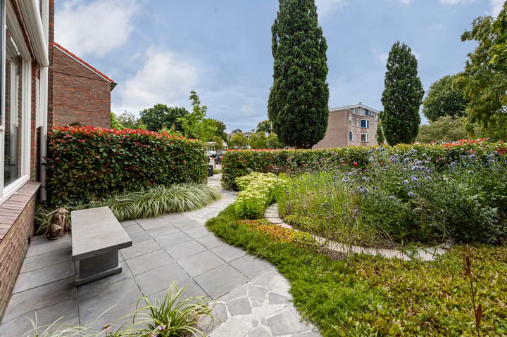 Foto 42 van de Postmeester 14