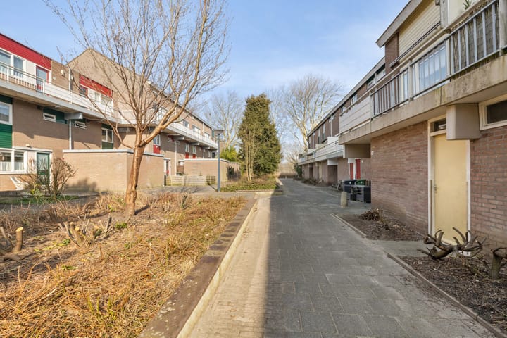 Foto 32 van Boogschutter 30