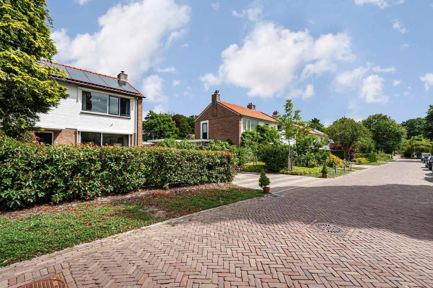 Foto 44 van de Postmeester 14