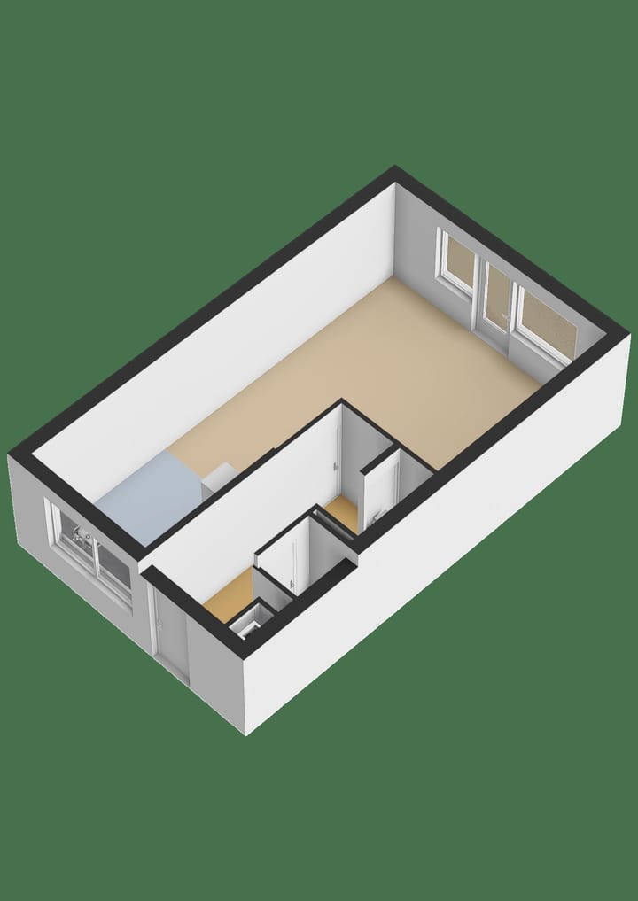 Foto 34 van Boogschutter 30