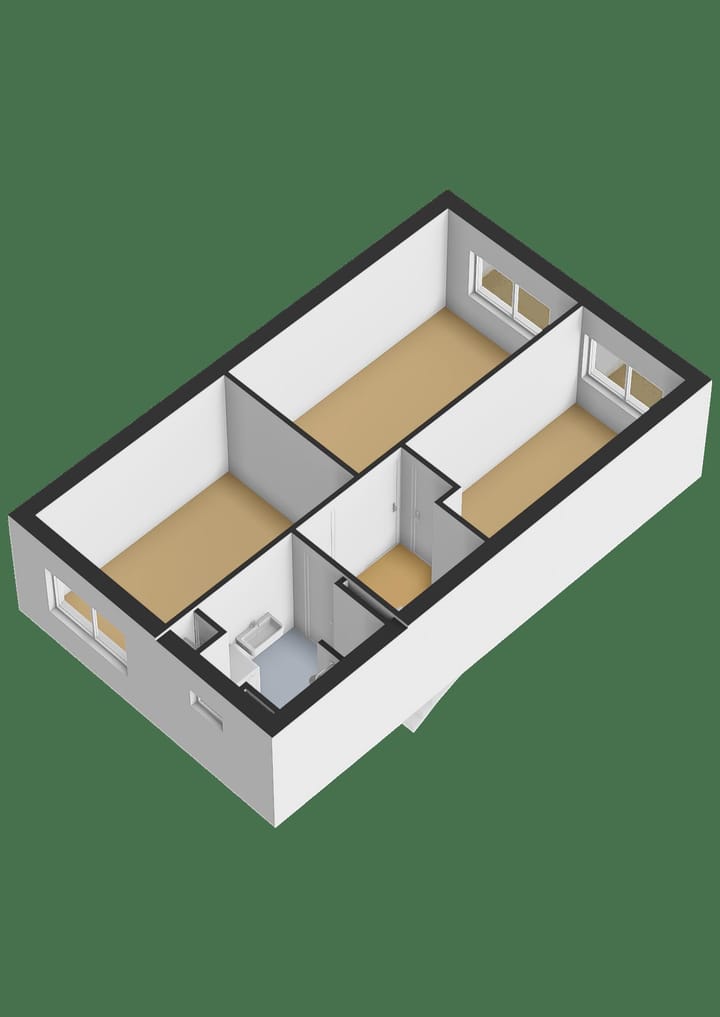 Foto 36 van Boogschutter 30