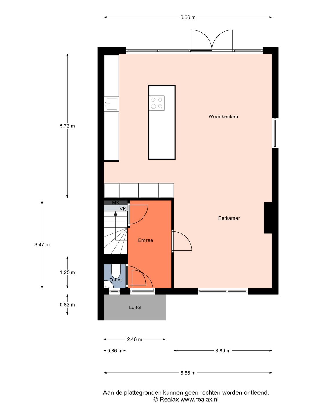 Foto 46 van de Postmeester 14