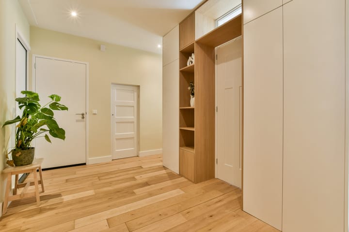 Foto 19 van Westlandgracht 181-H