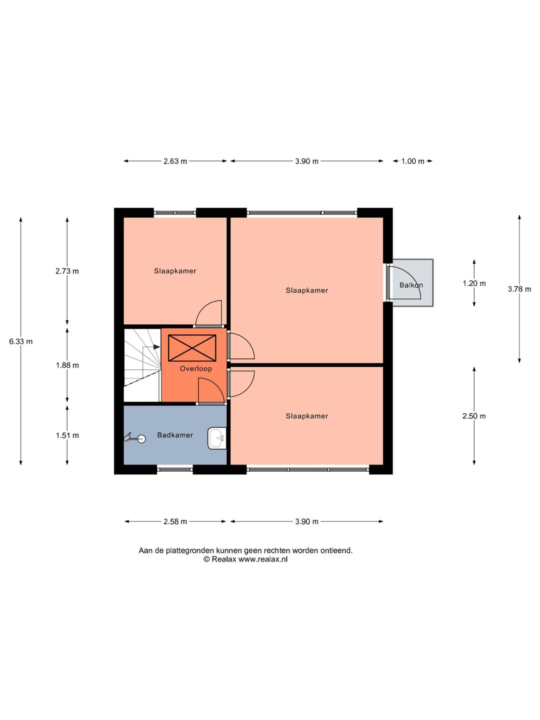 Foto 47 van de Postmeester 14