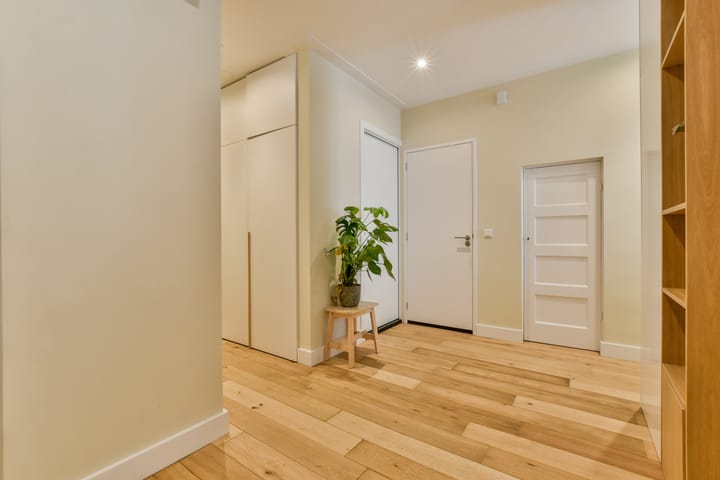 Foto 20 van Westlandgracht 181-H