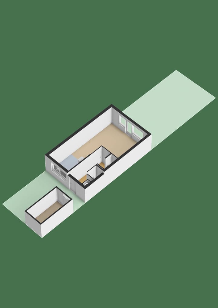 Foto 38 van Boogschutter 30