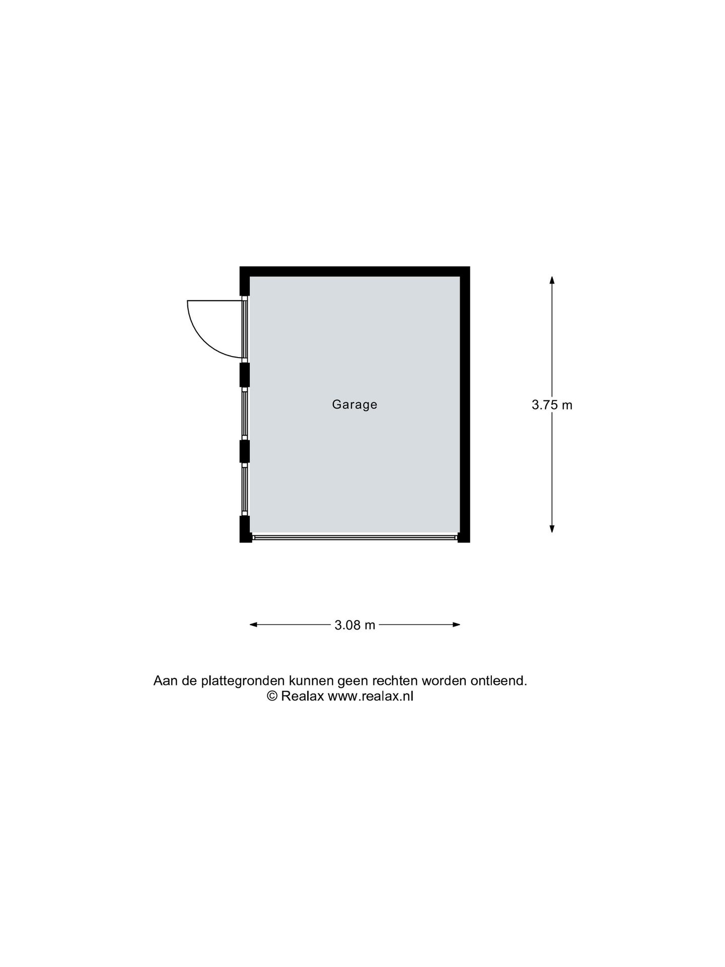 Foto 49 van de Postmeester 14