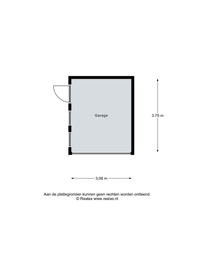 Foto 49 van de Postmeester 14