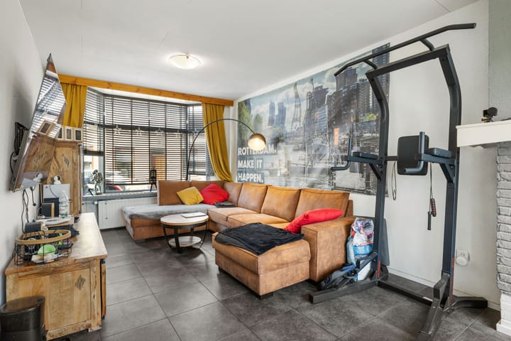 Foto 2 van Hordijk 187