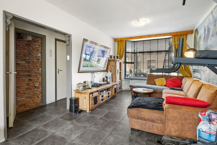 Foto 3 van Hordijk 187