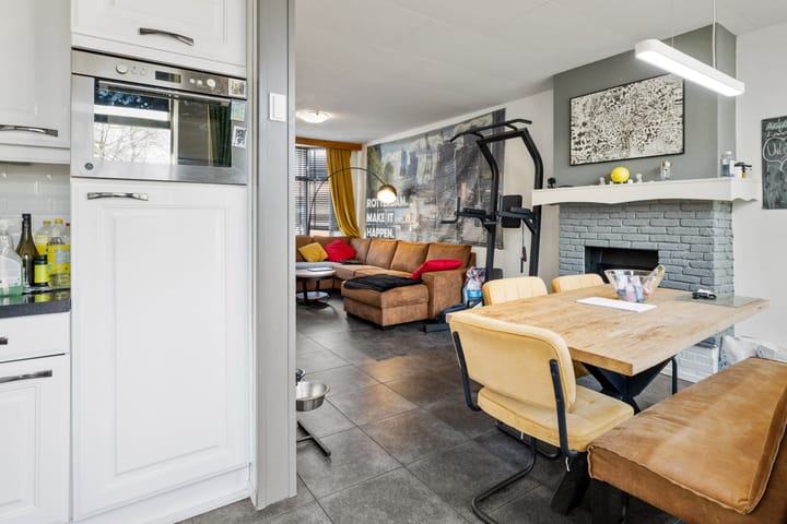 Foto 5 van Hordijk 187