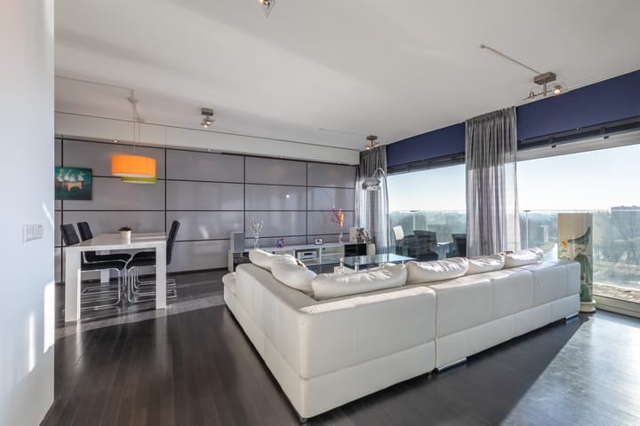 Foto 6 van Jan van Zutphenstraat 185