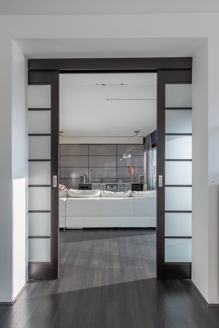 Foto 7 van Jan van Zutphenstraat 185