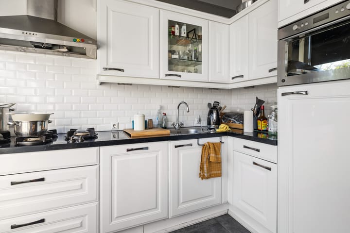 Foto 7 van Hordijk 187