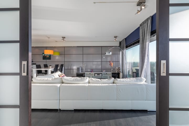 Foto 8 van Jan van Zutphenstraat 185