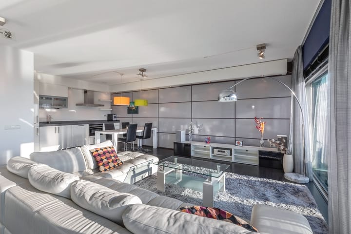 Foto 10 van Jan van Zutphenstraat 185