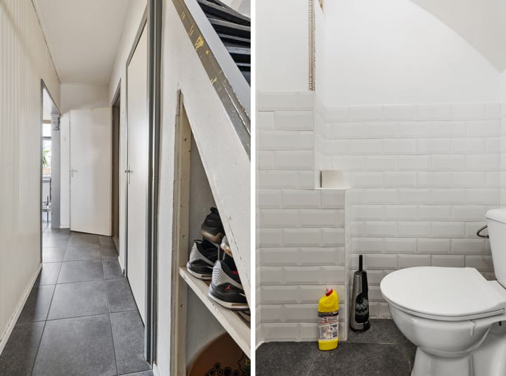 Foto 10 van Hordijk 187