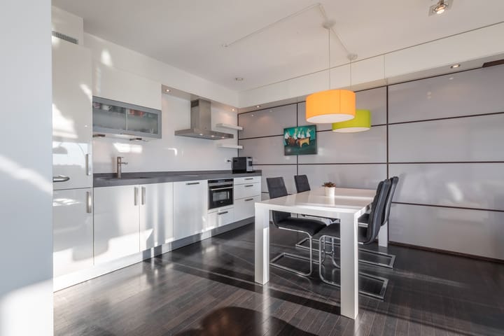 Foto 12 van Jan van Zutphenstraat 185