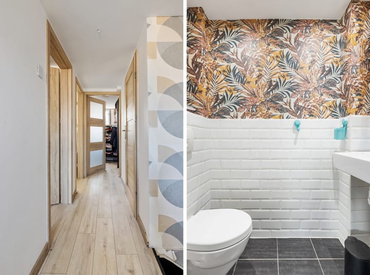 Foto 11 van Hordijk 187