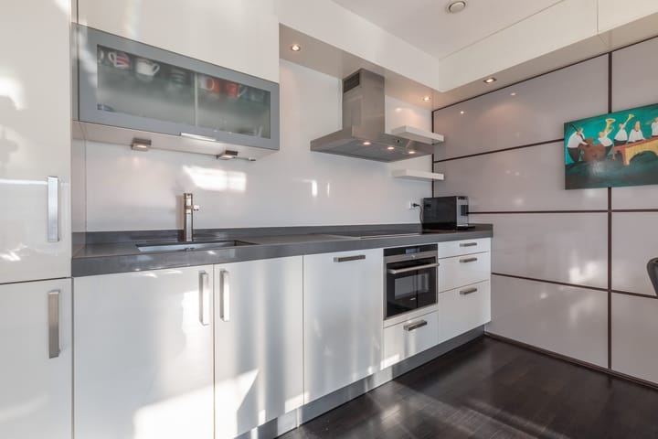 Foto 13 van Jan van Zutphenstraat 185