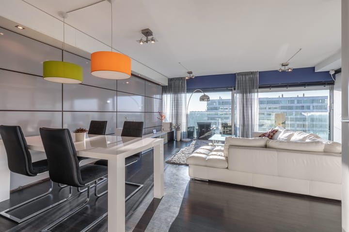 Foto 14 van Jan van Zutphenstraat 185