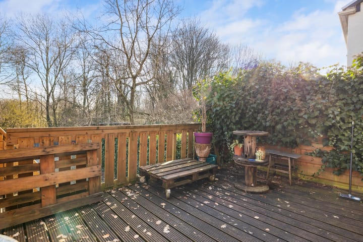 Foto 13 van Hordijk 187