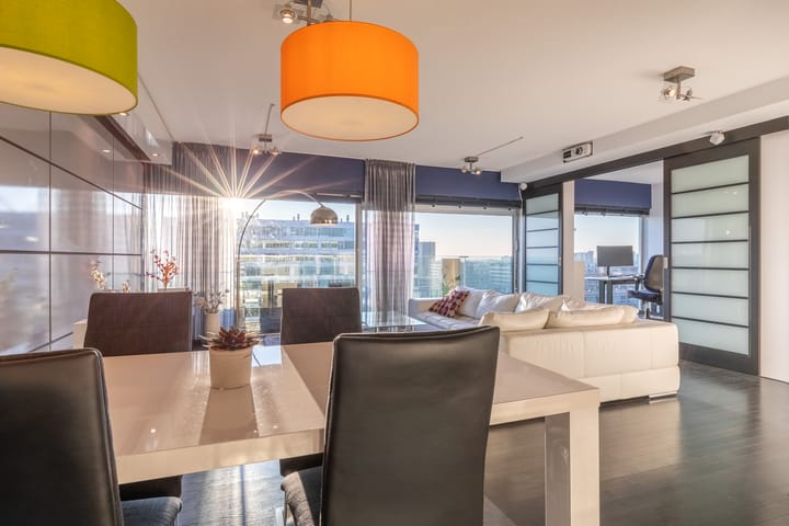 Foto 15 van Jan van Zutphenstraat 185