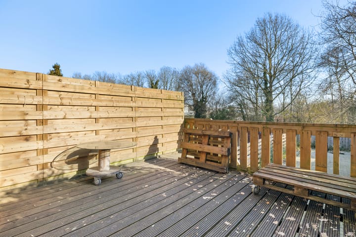 Foto 14 van Hordijk 187