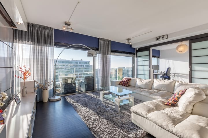 Foto 16 van Jan van Zutphenstraat 185