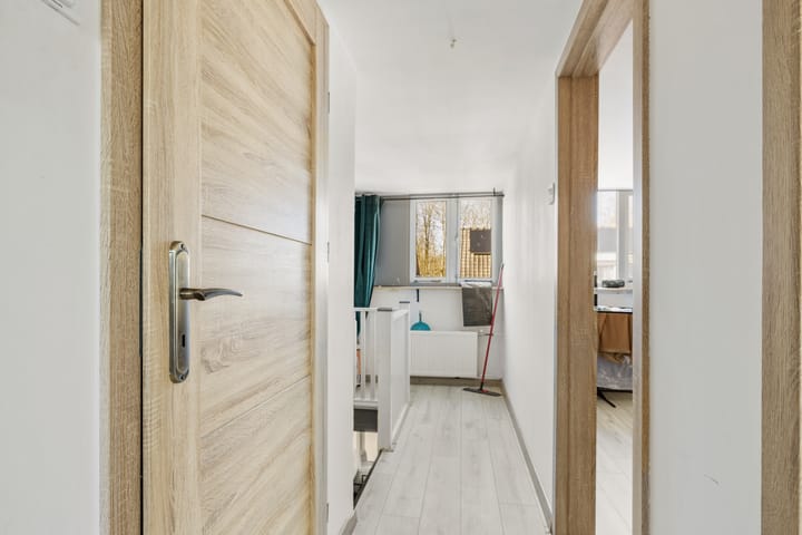 Foto 15 van Hordijk 187