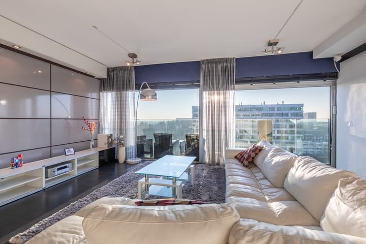 Foto 17 van Jan van Zutphenstraat 185