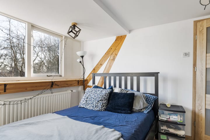 Foto 16 van Hordijk 187