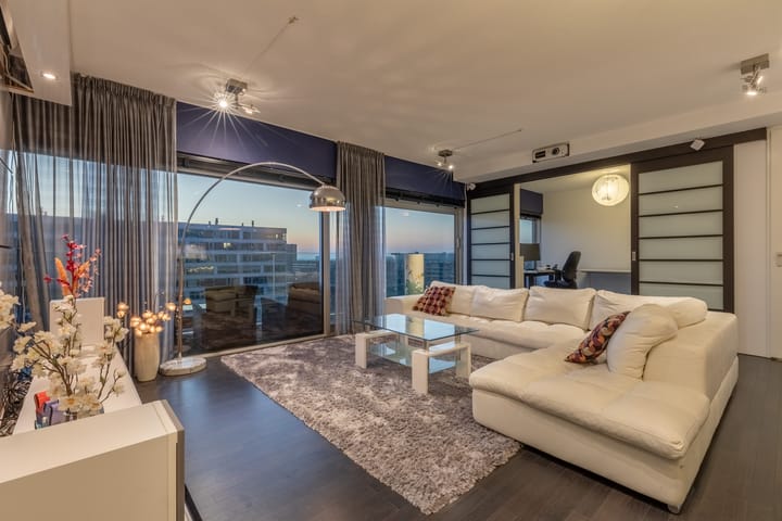 Foto 18 van Jan van Zutphenstraat 185