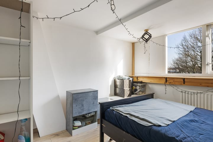 Foto 17 van Hordijk 187