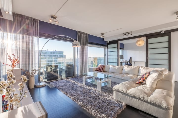 Foto 19 van Jan van Zutphenstraat 185