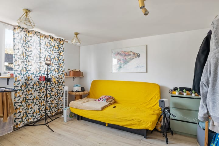 Foto 18 van Hordijk 187