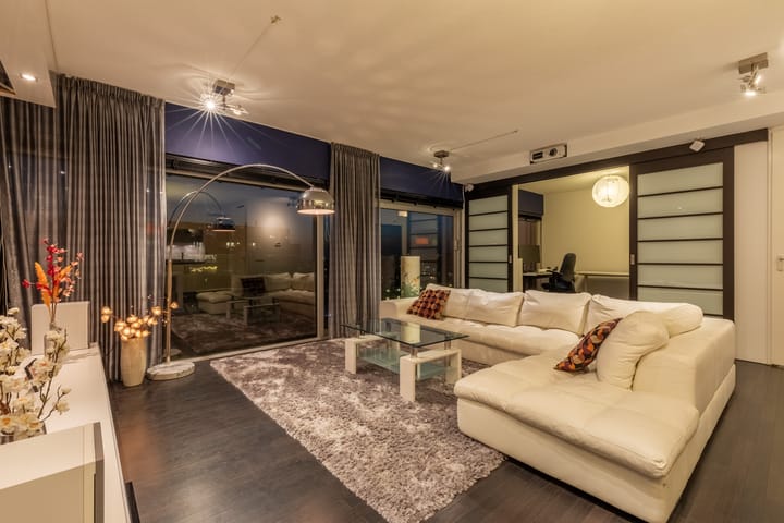 Foto 20 van Jan van Zutphenstraat 185