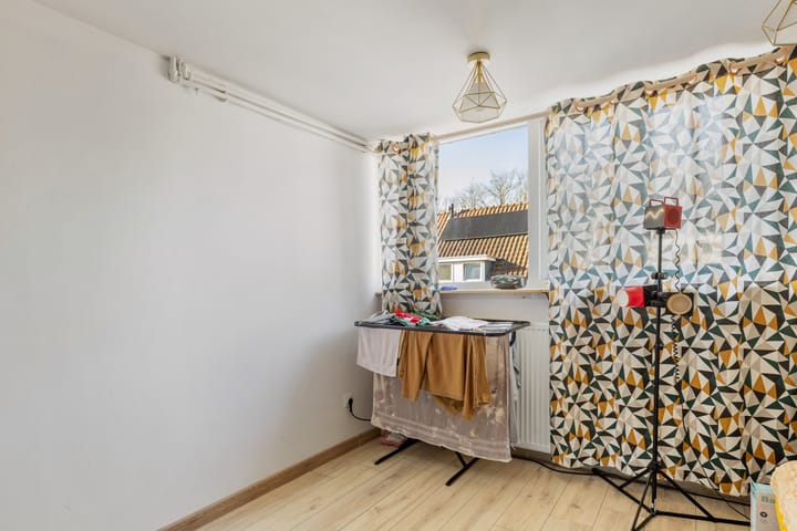 Foto 19 van Hordijk 187