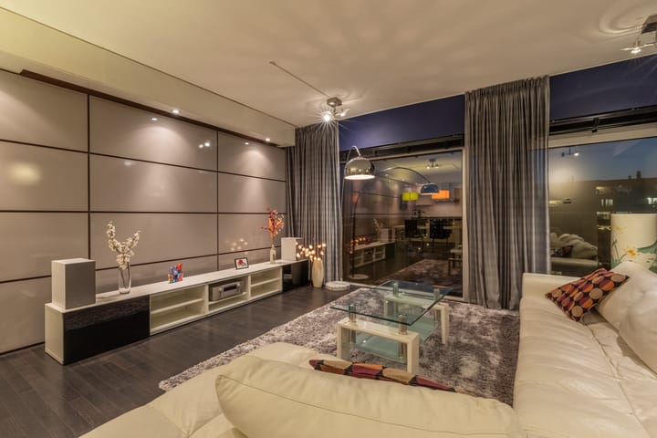 Foto 21 van Jan van Zutphenstraat 185