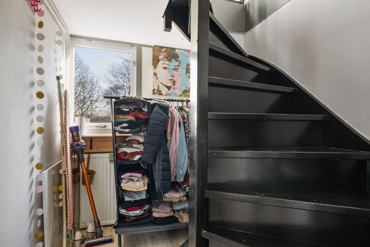 Foto 20 van Hordijk 187