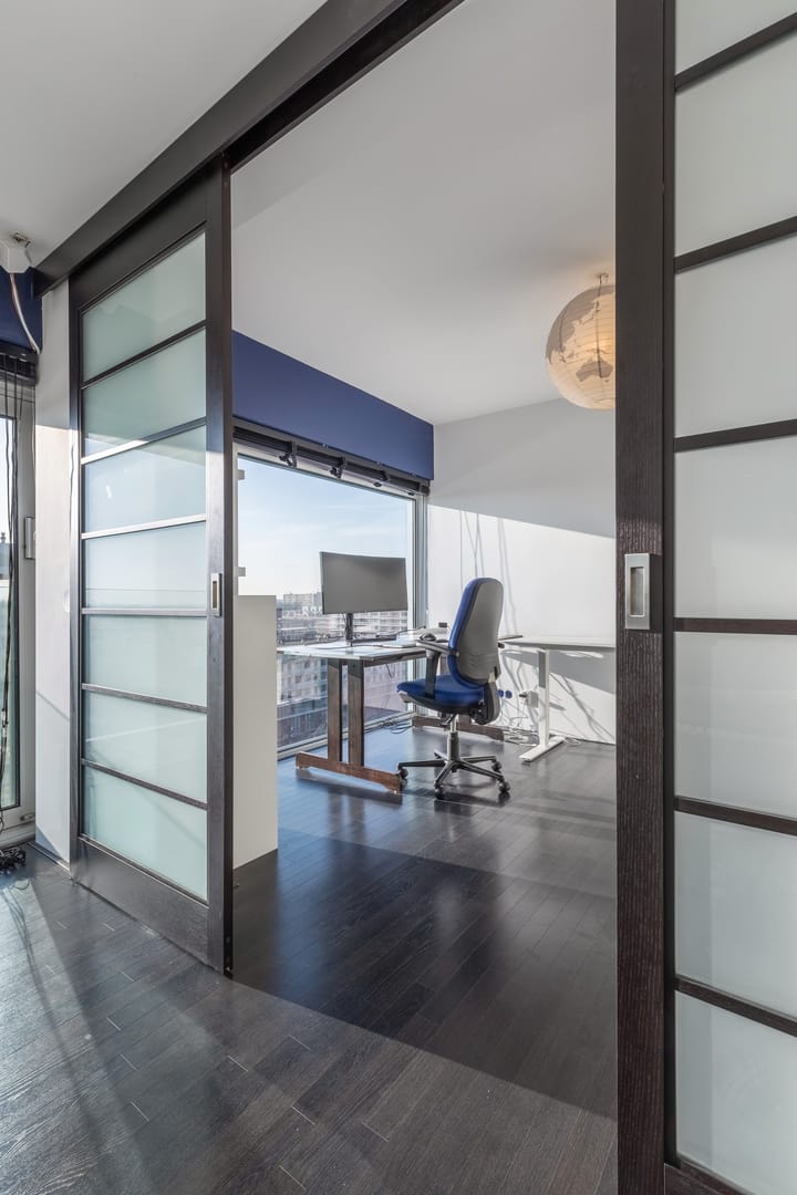 Foto 22 van Jan van Zutphenstraat 185