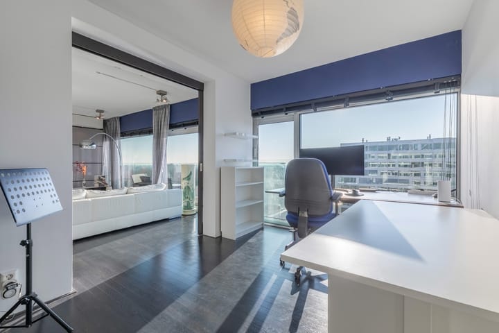 Foto 23 van Jan van Zutphenstraat 185