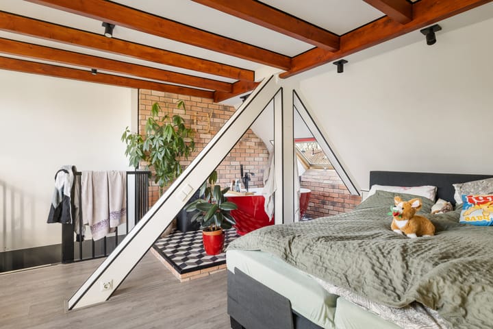 Foto 22 van Hordijk 187