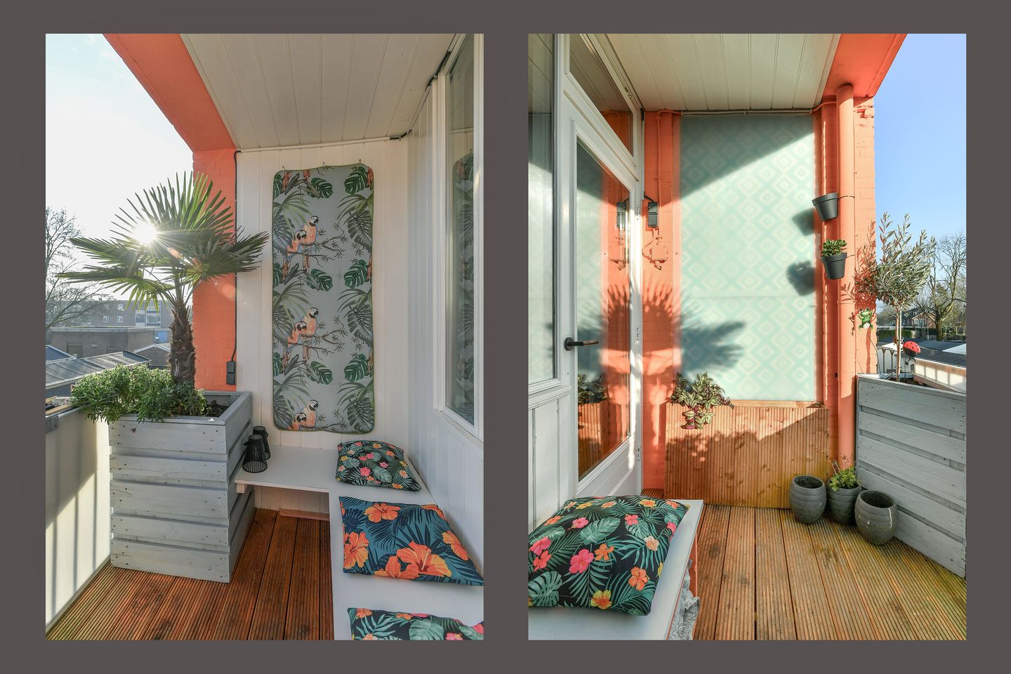 Foto 4 van Eiberstraat 17