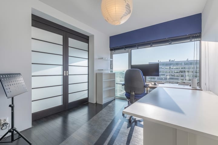 Foto 24 van Jan van Zutphenstraat 185