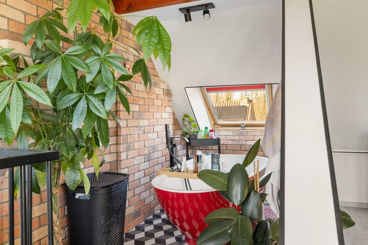 Foto 23 van Hordijk 187