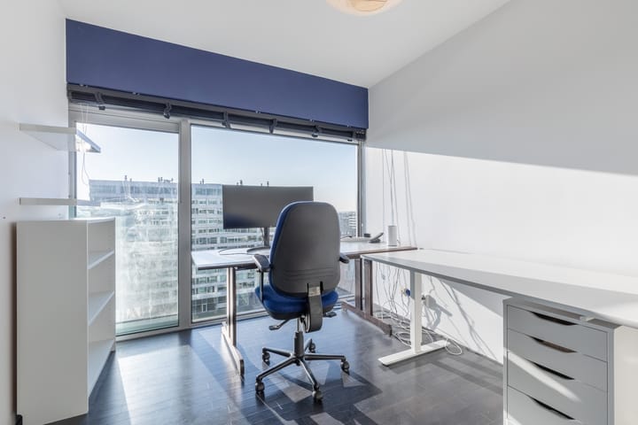 Foto 25 van Jan van Zutphenstraat 185