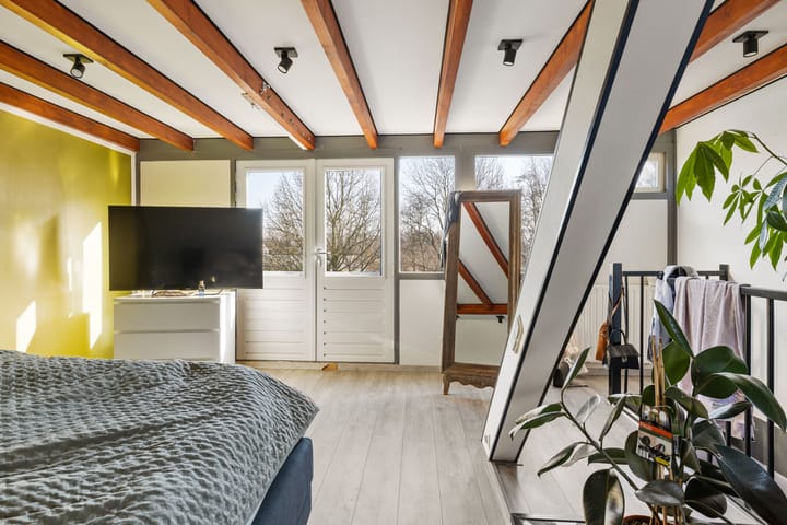 Foto 24 van Hordijk 187