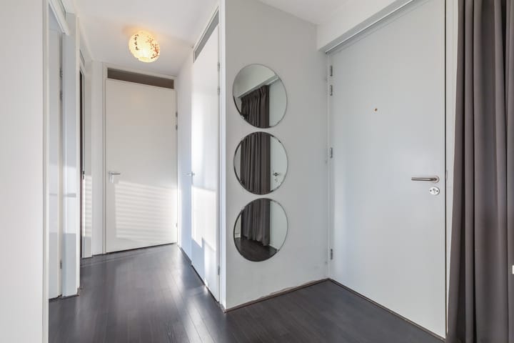 Foto 26 van Jan van Zutphenstraat 185