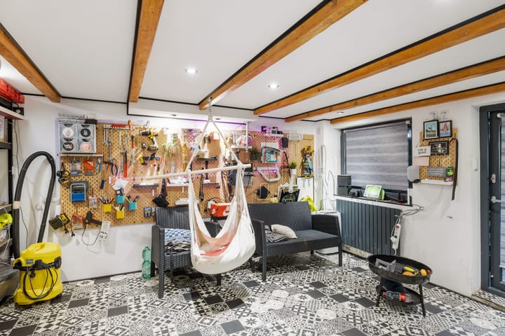 Foto 25 van Hordijk 187